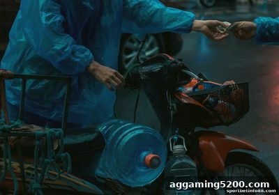 体育投注网站提现难题全攻略：银行卡失败原因与充值维护应对技巧