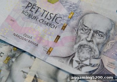 体育投注网站TRC20充值到账失败？深入剖析原因与实战解决方案