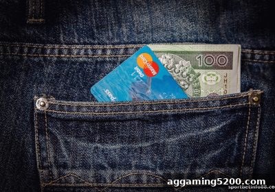 体育投注网站数字货币充值全攻略：从流程到异常处理，助你畅玩SG飞艇