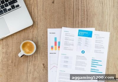 极速赛车桌游冷热号策略在体育投注网站中的实战应用