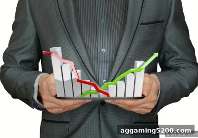 电子桌游走势分析与玩家行为研究：体育投注网站平台详解