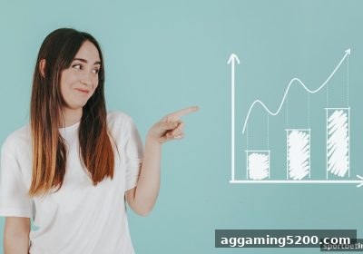 体育投注网站深度解析：骰宝赔率与大小预测的核心逻辑