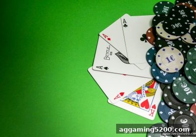 百家乐误区深度解析：体育投注网站玩家的理性娱乐指南