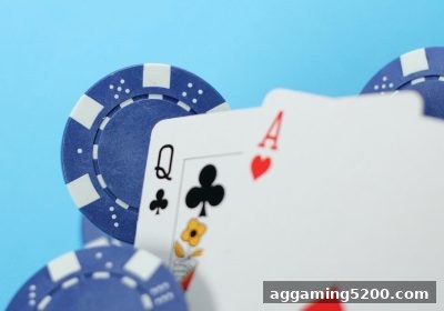 体育投注网站PK10真人娱乐全面指南：玩法、策略与福利