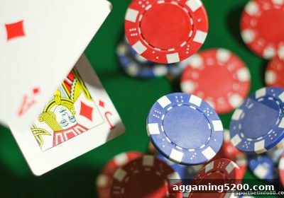 二十一点入门指南：在体育投注网站掌握核心策略与胜率提升技巧