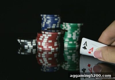 牛牛游戏概率模型深度解析：体育投注网站USDT玩家的数学指南