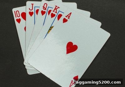 体育投注网站高手秘籍:深度剖析对手失误,提升预测胜率