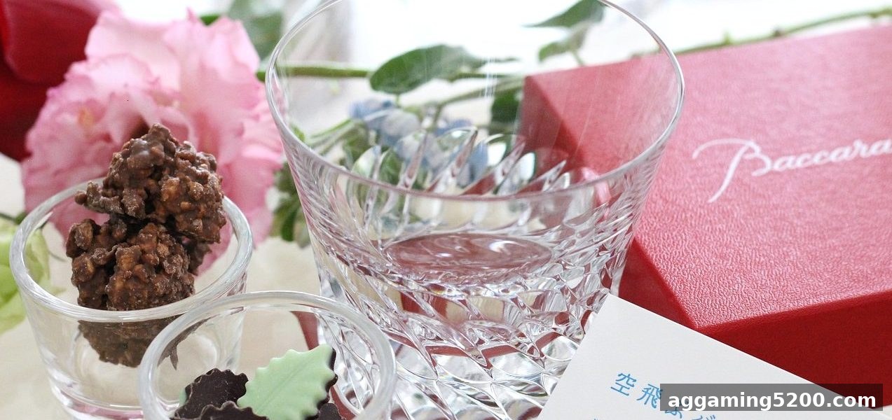 体育投注网站真人游戏实战：局势变化解析与大额资金管理技巧