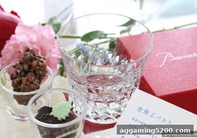 体育投注网站真人游戏实战:局势变化解析与大额资金管理技巧