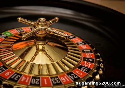 体育投注网站热门桌游全攻略:百家乐、轮盘、骰宝与德州扑克玩法解析