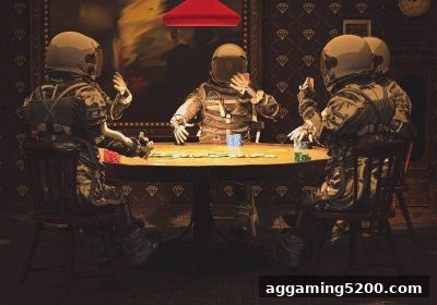 波胆风险评估新视角：体育投注网站上的理性参与之道