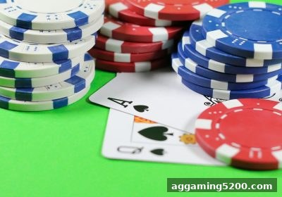 体育投注网站新视野：WPT扑克桌游的蜕变之路与竞技魅力