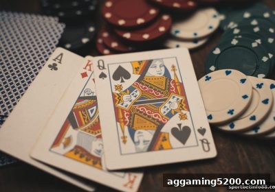 体育投注网站创新玩法：3D彩票与真人桌游的跨界融合解析