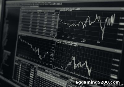 轮盘游戏概率真相：在体育投注网站中掌握统计规律与理性策略