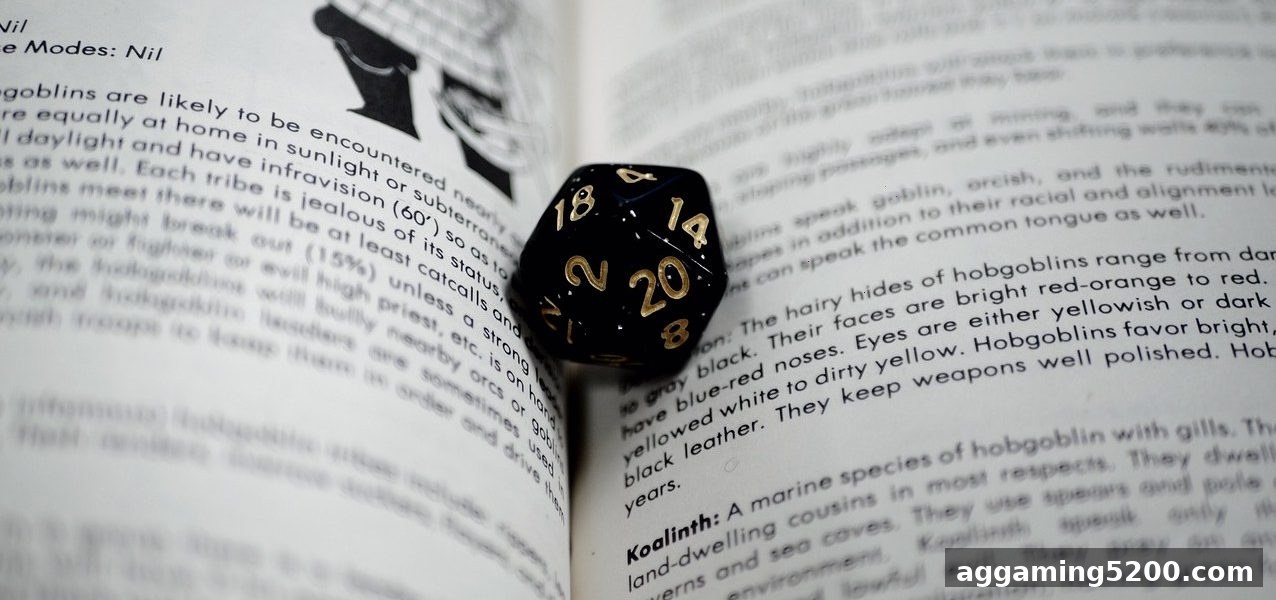 体育投注网站解析：JDB捕鱼与双色球冷热号查询平台如何辨别真伪数据与黑钱陷阱