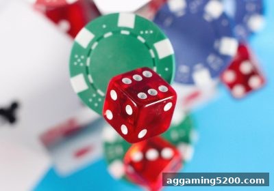 捕鱼达人开奖号码与遗漏值深度解析：体育投注网站玩家的理性分析指南
