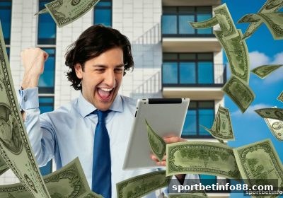 体育投注网站法律纠纷全攻略:从争议化解到合规参与,一文说清
