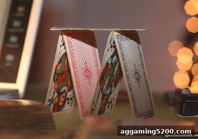 体育投注网站实战指南：PK10炸金花局势判断进阶策略