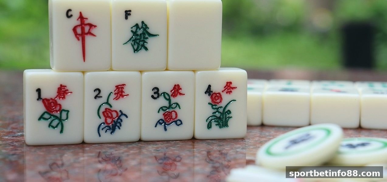 电子牛牛全攻略:体育投注网站玩家的理性博弈指南