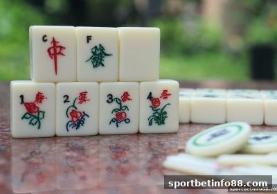电子牛牛全攻略:体育投注网站玩家的理性博弈指南