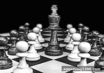 五子棋深度解析：体育投注网站带你领略棋盘博弈与电竞投注魅力