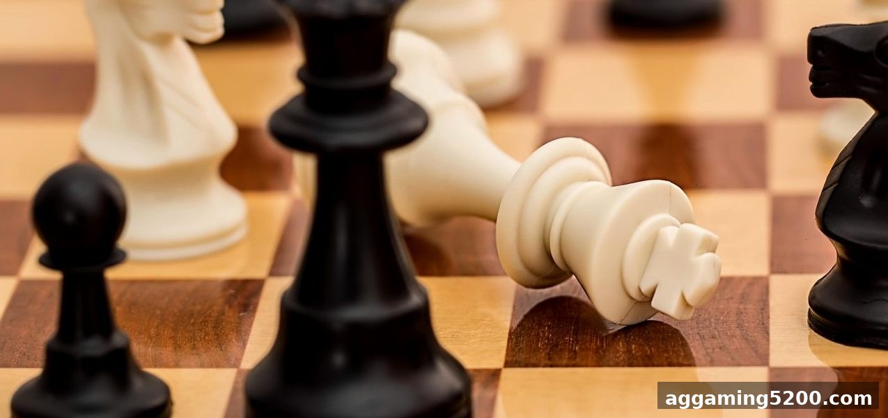 体育投注网站深度剖析:Habanero棋牌游戏中的心理博弈与理性管理