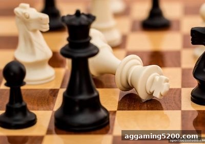 体育投注网站深度剖析：Habanero棋牌游戏中的心理博弈与理性管理