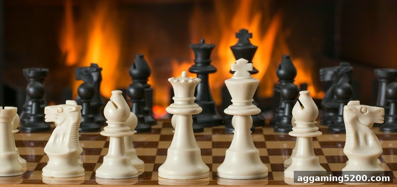 ERC20充值重塑围棋生态:体育投注网站引领的新型支付策略