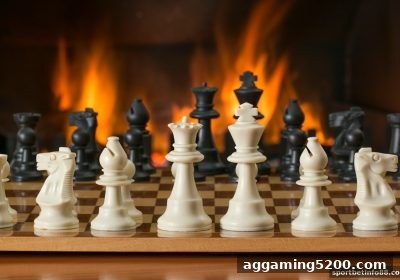 ERC20充值重塑围棋生态：体育投注网站引领的新型支付策略