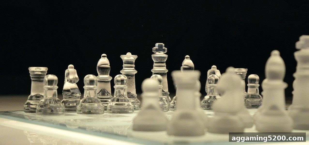 体育投注网站精选:真人互动棋牌桌游选购终极指南