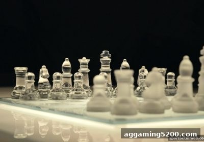 体育投注网站精选：真人互动棋牌桌游选购终极指南