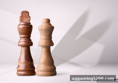 麻将术语深解：反水比例如何影响你的游戏收益？体育投注网站也适用