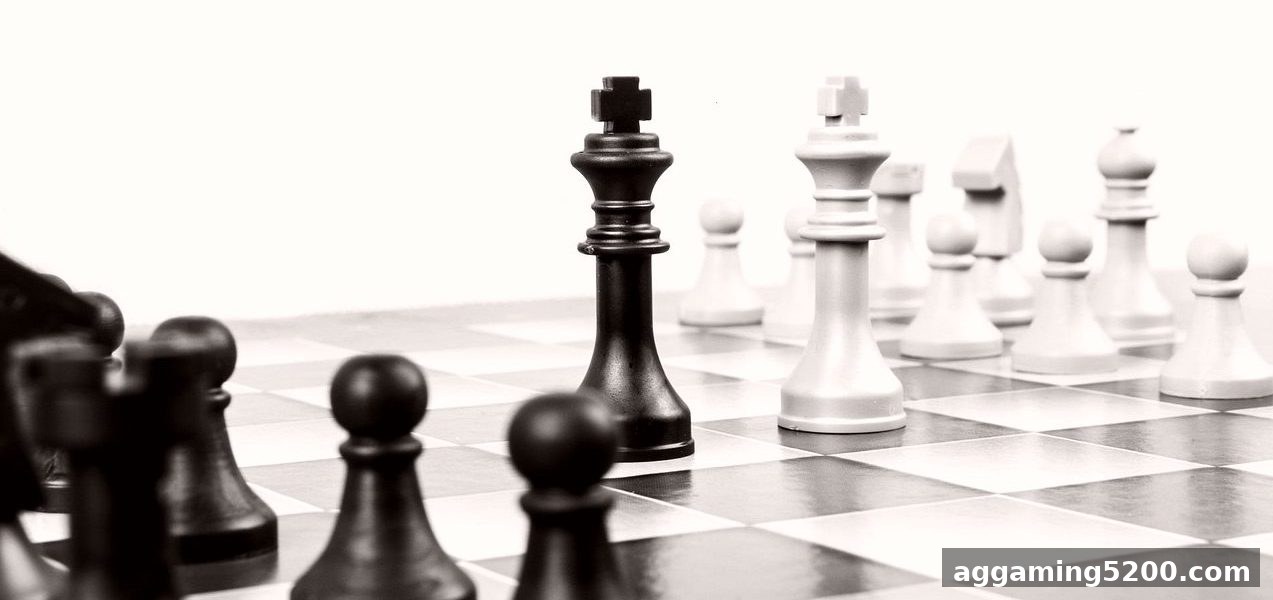 五子棋赛事全攻略:体育投注网站天博平台特色玩法解析