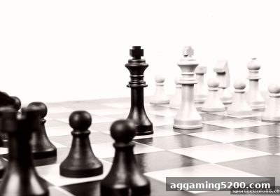 五子棋赛事全攻略：体育投注网站天博平台特色玩法解析
