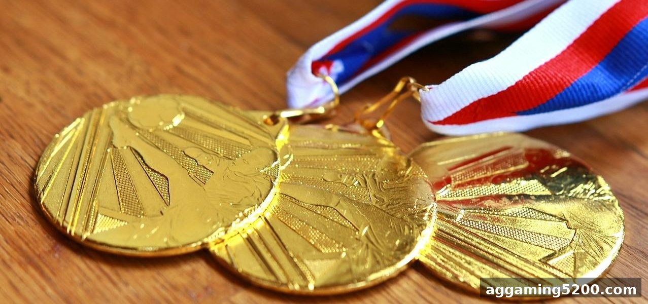 体育投注网站USDT入金策略:打造个人桌游胜利计划