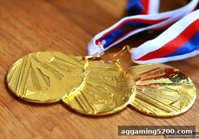 体育投注网站USDT入金策略:打造个人桌游胜利计划