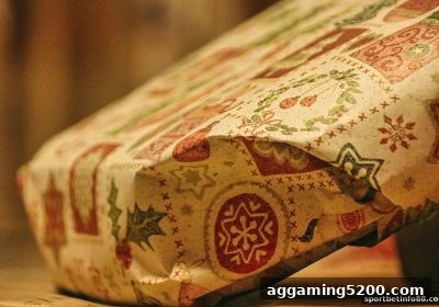 北京赛车亏损补偿深度指南：体育投注网站如何助你理性应对波动？