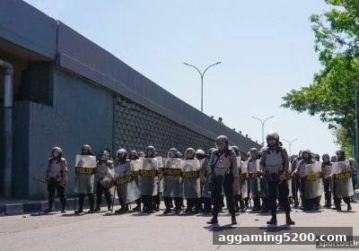 炸金花出款障碍深度解析：体育投注网站如何避开资金困局