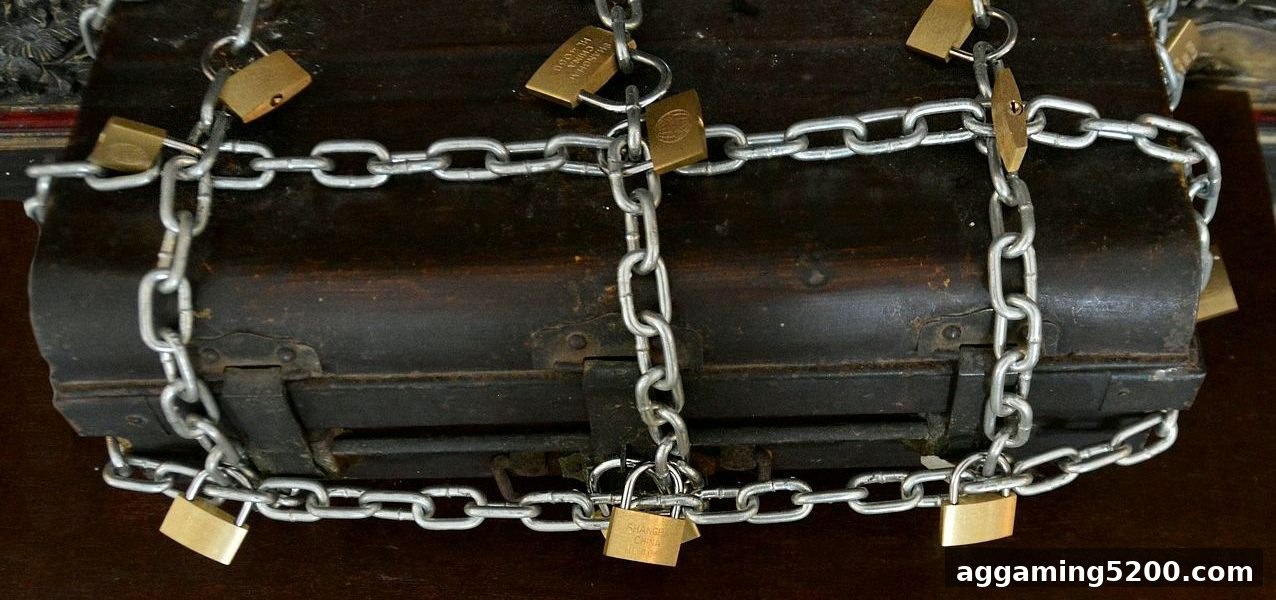 体育投注网站视角:LOL竞技玩法运营模式深度解析与官方渠道辨别策略
