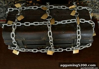 体育投注网站视角：LOL竞技玩法运营模式深度解析与官方渠道辨别策略