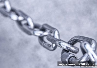 体育投注网站账户异常？别慌！这套提现解决指南请收好