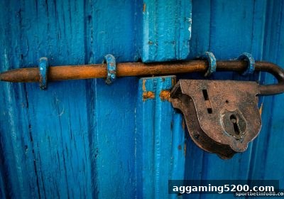 体育投注网站维权全攻略：理性行动与法律武器