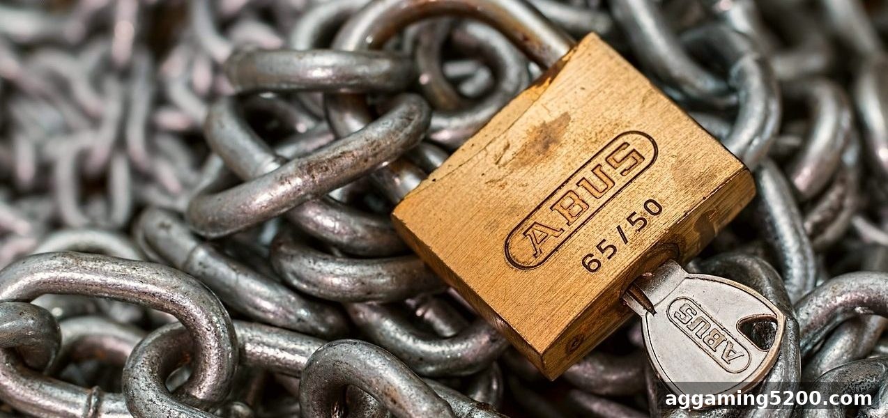 体育投注网站兑付能力深度解析:关键指标与选择策略