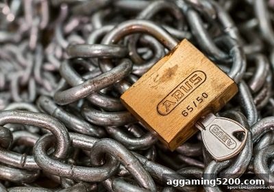 体育投注网站兑付能力深度解析：关键指标与选择策略
