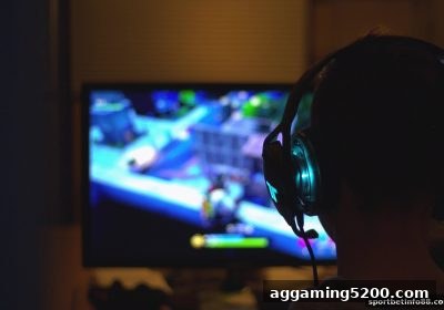 体育投注网站如何借助NetEnt与MG技术升级打造沉浸体验?