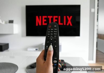 体育投注网站视角:NBA直播平台PG游戏用户痛点与升级方案