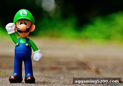 体育投注网站带你揭秘：电子游艺赔率背后的数学逻辑